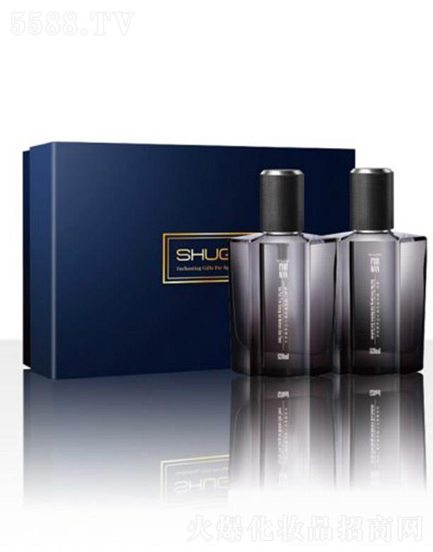 ���W����Ȼ���yƷ���޹�˾��������������ʿ�Y�� ����ˬ���o�w