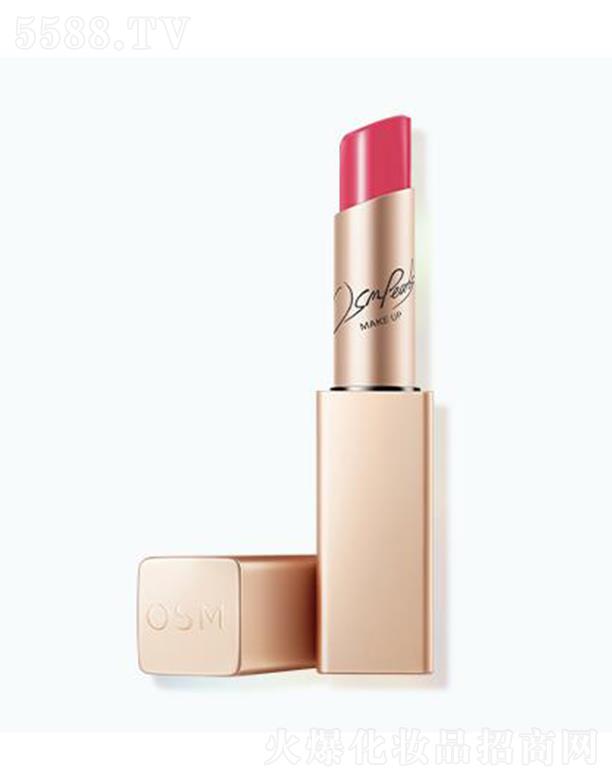 �㽭�WԊ�����F���޹�˾���WԊ��ˮ���Sɫ���ࣨ210 ��ѷۣ�2.5g�p���ʬF��͸ˮ��