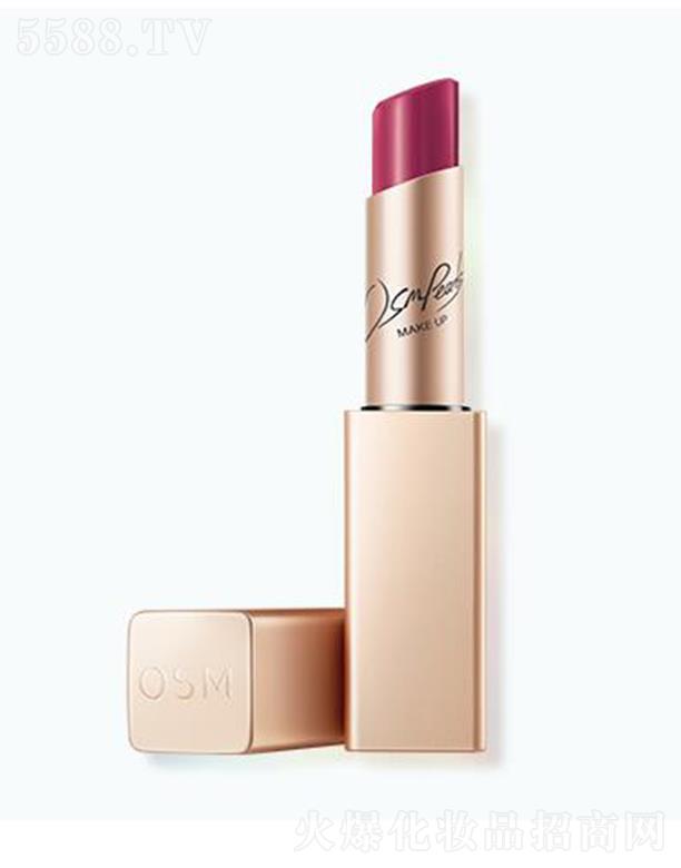 �㽭�WԊ�����F���޹�˾���WԊ��ˮ���Sɫ���ࣨ220 �Nޱ�ۣ� 2.5g���@ɫ�䷽չ�F�`��ɫ��