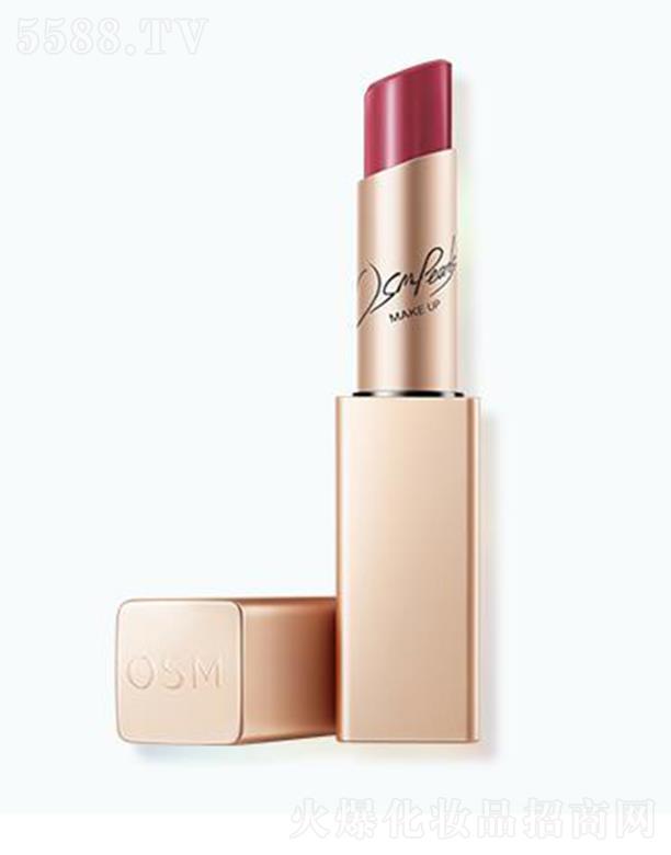 �㽭�WԊ�����F���޹�˾���WԊ��ˮ���Sɫ���ࣨ230 ��õ�壩 2.5g ֲ�����B��Ч���o