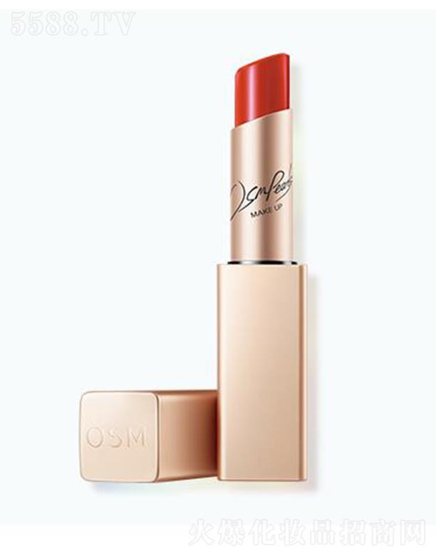 �㽭�WԊ�����F���޹�˾���WԊ��ˮ���Sɫ���ࣨ320 ���Ӽt�ˣ�2.5g ˮ����ڴ��g�̝������p��