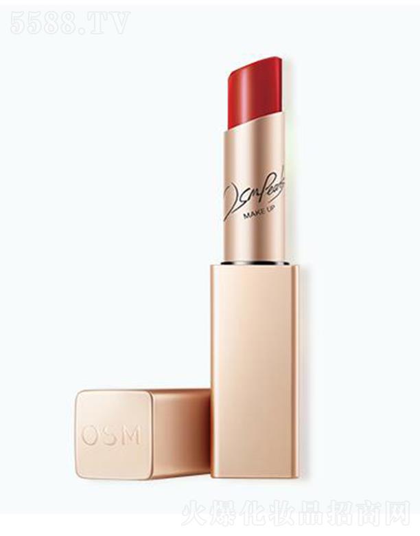 �㽭�WԊ�����F���޹�˾���WԊ��ˮ���Sɫ���ࣨ420 �����ȼt�� 2.5g һĨ�`����ɫ����ɫ�ʳ���