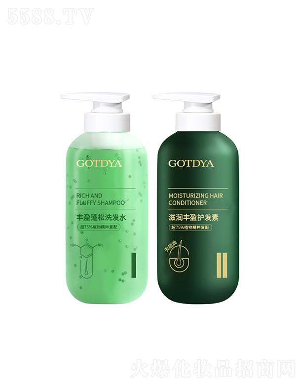 �V�ݸ߾��ž����������޹�˾���߾��Ű���������Sӯ���ɏ��g�lϴ�l¶   �o����ϴ�lˮ