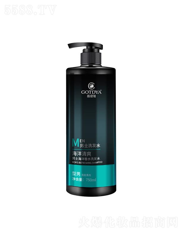 �V�ݸ߾��ž����������޹�˾���߾�����ʿȥмֹ�Wϴ�lˮ   �o����   ���������