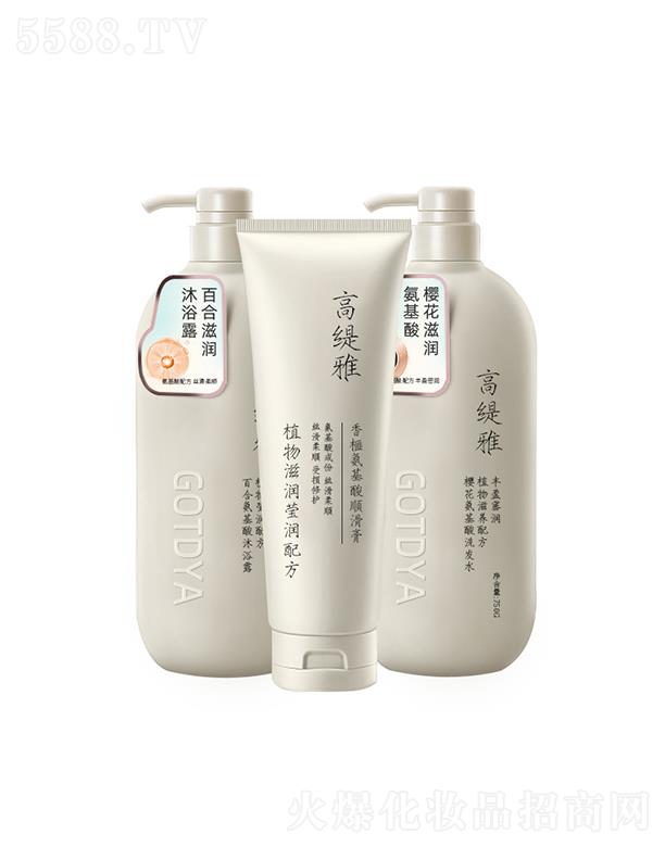 �V�ݸ߾��ž����������޹�˾���߾�����Ѱ�����ϴ�lˮ   ���ɿ���   �o����