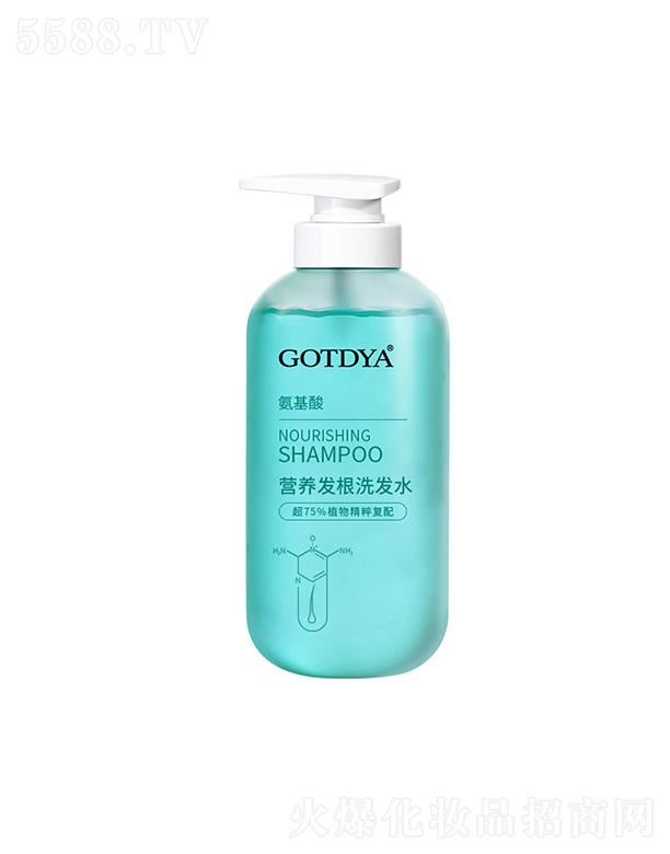 �V�ݸ߾��ž����������޹�˾���߾��Ű�����o����ϴ�l¶   �����Sӯ   ���ɏ��g�l