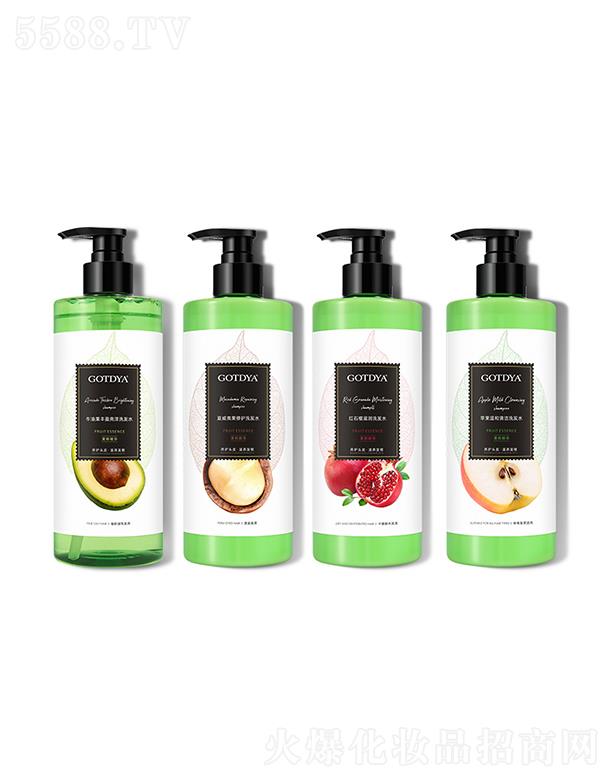 �V�ݸ߾��ž����������޹�˾���߾����O������ˮ��ϴ�l   �o���Ϳ���