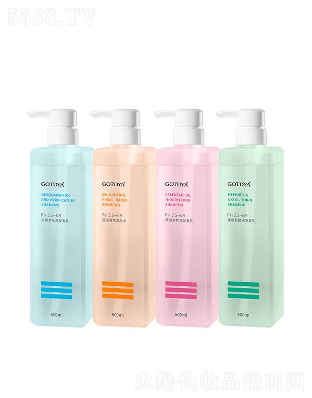 �V�ݸ߾��ž����������޹�˾���߾��Ű�����o����ϴ�lˮ   ��������   �־������