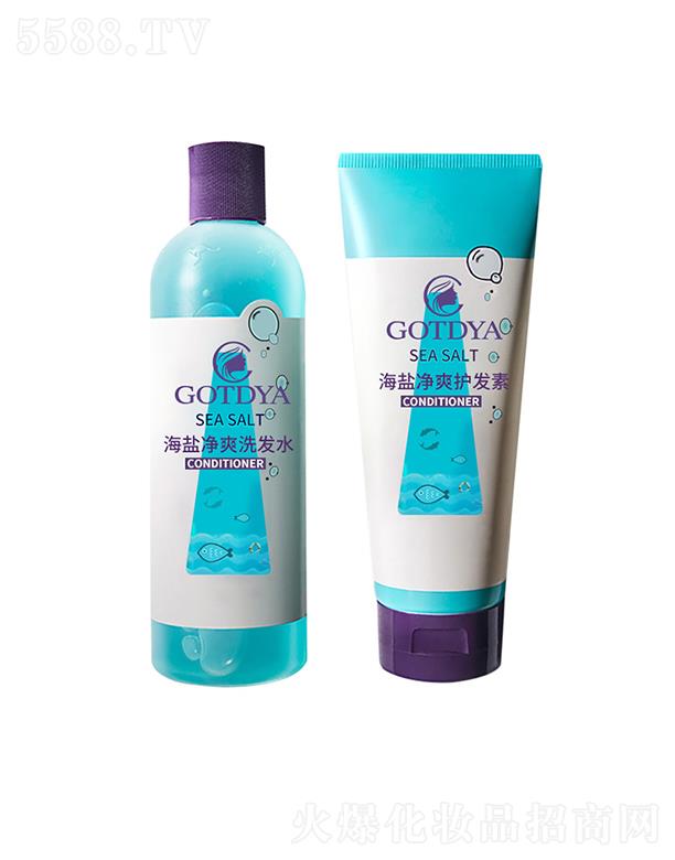 �V�ݸ߾��ž����������޹�˾���߾��ź��}������ϴ�lˮ  �pӯ����  ȥ�Ϳ���