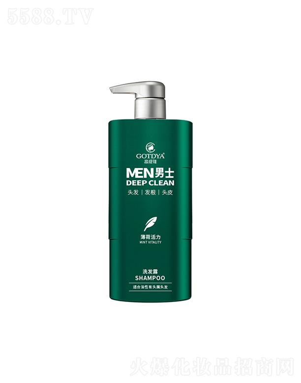 �V�ݸ߾��ž����������޹�˾���߾�����ʿ�o����ȥм����ϴ�lˮ  ����  �־�����