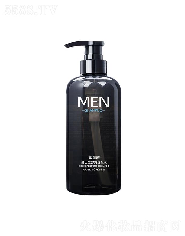 �V�ݸ߾��ž����������޹�˾���߾�����ʿ�o����ȥм������ϴ�lˮ  ������