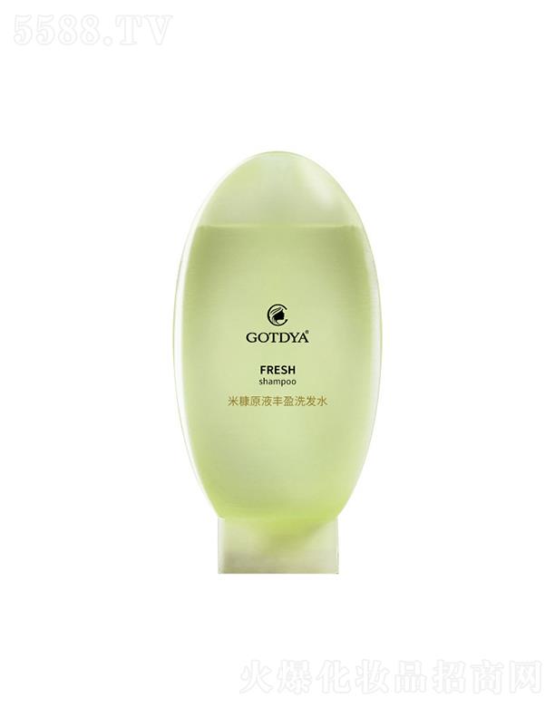 �V�ݸ߾��ž����������޹�˾���߾����׿�ԭҺϴ�lˮ   �������䷽