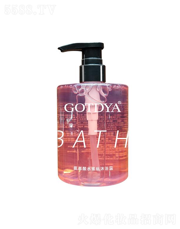 �V�ݸ߾��ž���(x��)�������޹�˾���߾��Ű�����ˮ����ˮ����ԡ¶   ������  ���ˮ