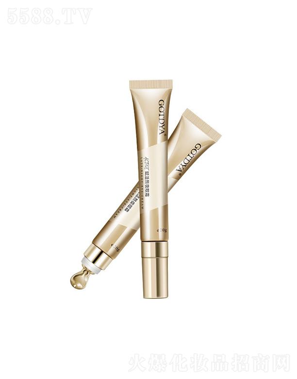 �V�ݸ߾��ž����������޹�˾���߾��Ű�ҹ��Ħ��˪   �������y����Ȧ   �o����˪