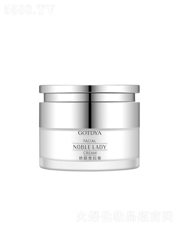 �V�ݸ߾��ž����������޹�˾���߾����F�D�����˪   ����ë��   �տs���o���w