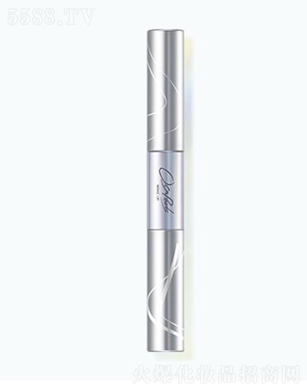 �㽭�WԊ�����F(tu��n)���޹�˾���WԊ������Ŵ��pЧ��ë�� 4ml+4ml�־ö��Ͳ��ו�Ⱦ