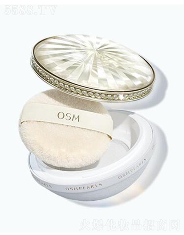 �㽭�WԊ�����F���޹�˾���WԊ���p�F���֊y�����۷� �y�����������a�y