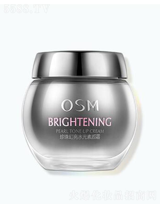 �㽭�WԊ�����F���޹�˾���WԊ���������ˮ�����˪ 50g �����wɫ�������w��ɶ�