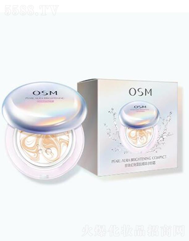 �㽭�WԊ�����F���޹�˾���WԊ���������ѩ�����Aˮ��˪ 12g�ۓ��p�౬�F���Aˮ��