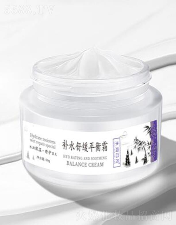 �V�����t������Ƽ����޹�˾��ˮ���Ƿ�.�aˮ�澏ƽ��˪ һĨ��ˮ������aˮ