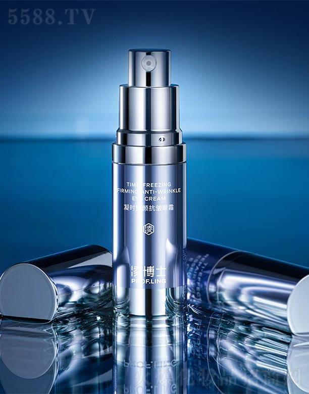 ÷�������tˎ�ɷ����޹�˾���販ʿ���r�������˪ �����ۼ��y �A��δ���y