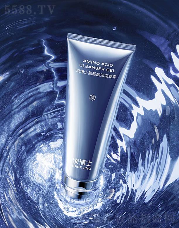 ÷�������tˎ�ɷ����޹�˾���販ʿ�����ᝍ����¶ ��Ƥϴ�Ã� ��Ƥ���o��