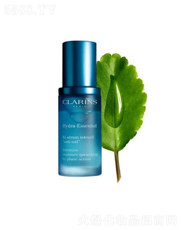 ���Ԋ���yƷ(�Ϻ�)���޹�˾�����Ԋ�����Bˮ���A�ߝ��漡�����AҺ  30ml  ˮ��ƽ��