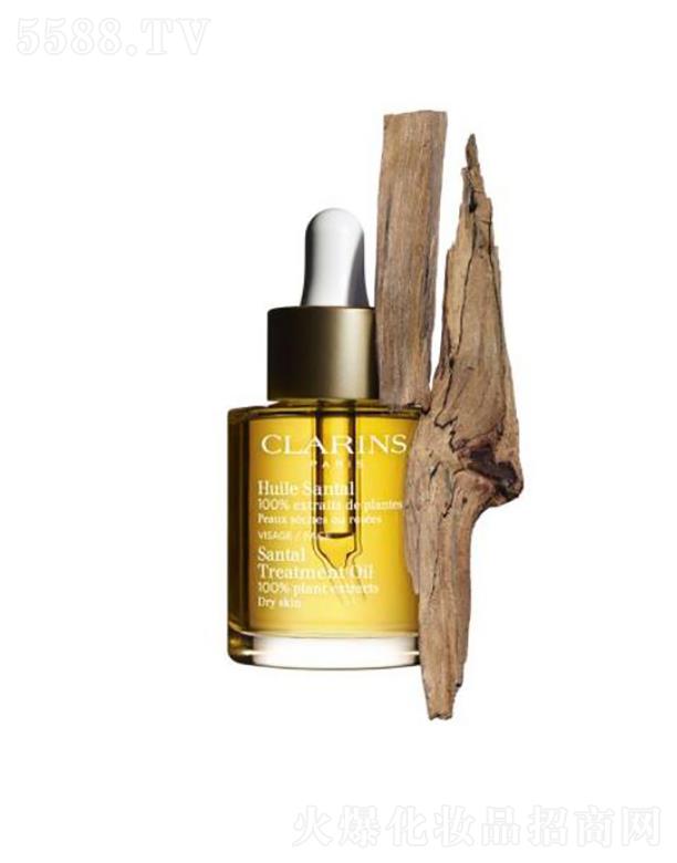 ���Ԋ���yƷ(�Ϻ�)���޹�˾�����Ԋ��̴����o����  30ml  �澏���B