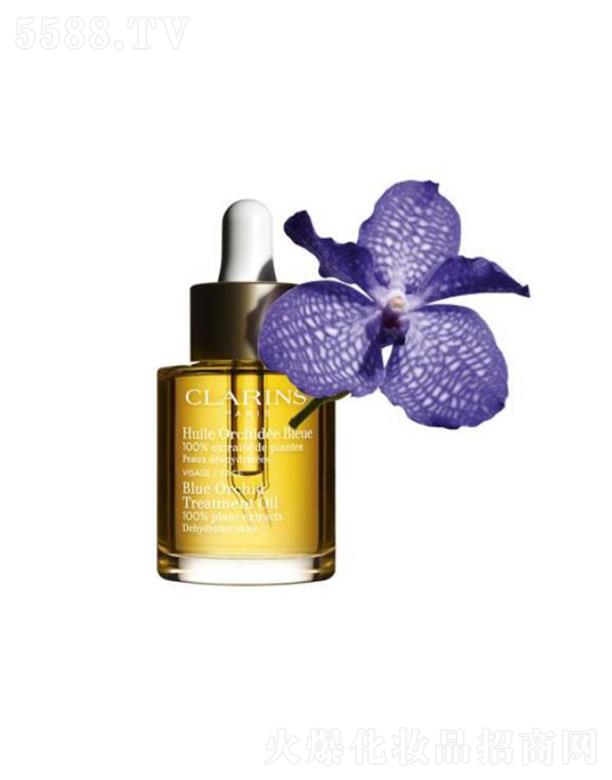 ���Ԋ���yƷ(�Ϻ�)���޹�˾�����Ԋ�m������o����  30ml  �����wɫ