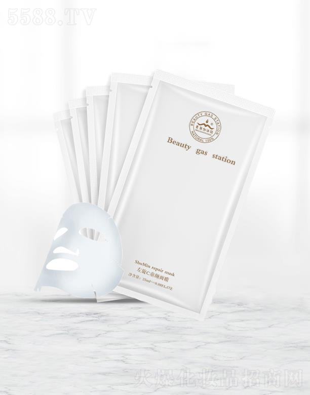 �V��������yƷ�������޹�˾����������վ����Cͯ���Ĥ   ���w˯��   �aˮ��Ĥ