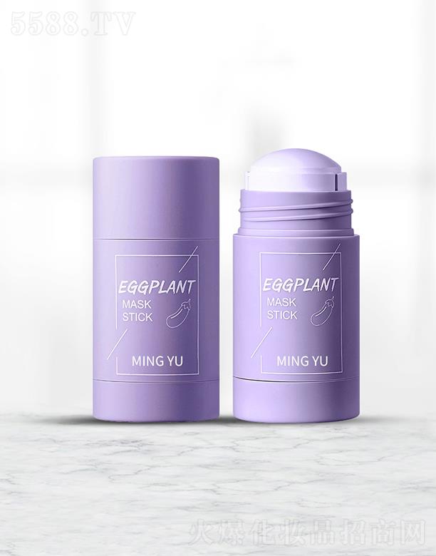 �V��������yƷ�������޹�˾��������Ů����坍���w��Ĥ   �����嶻   ����ȥ���^  ��(x��)��ë��������Ĥ