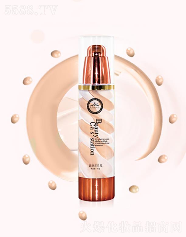 �V��������yƷ�������޹�˾����������վ���  ���w�̝�  �oˮ�o��   ��Ó�yBB˪���x˪60g