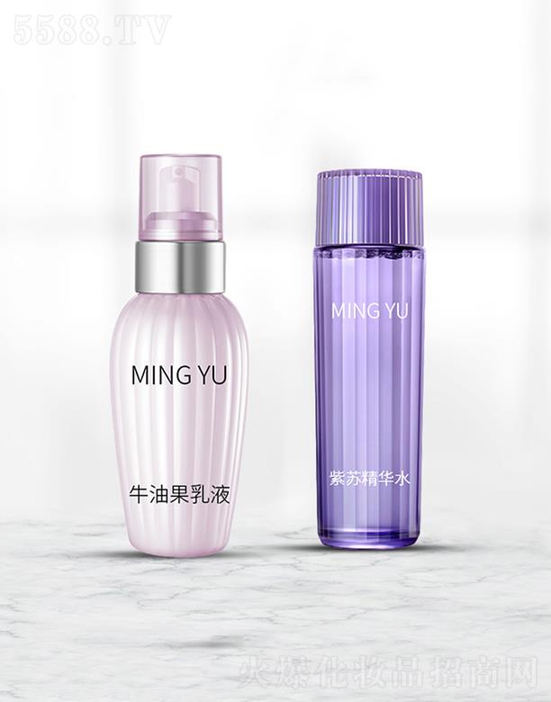 �V��������yƷ�������޹�˾������ˮ�����b   �沿�������K���Aˮ  �����wɫ  ţ������Һ