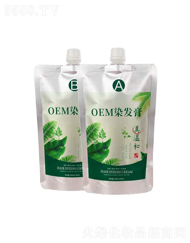 �V�|��Т�ÿƼ����޹�˾����Т�ø��w����մֲ��Ⱦ�l��   ��Ⱦ�ڲ�˪   500ml