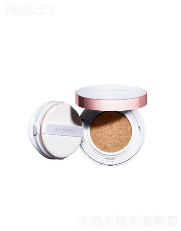 ���Ԋ���yƷ(�Ϻ�)���޹�˾�����Ԋ��â��|͸�����ך�|�۵�  ͸����