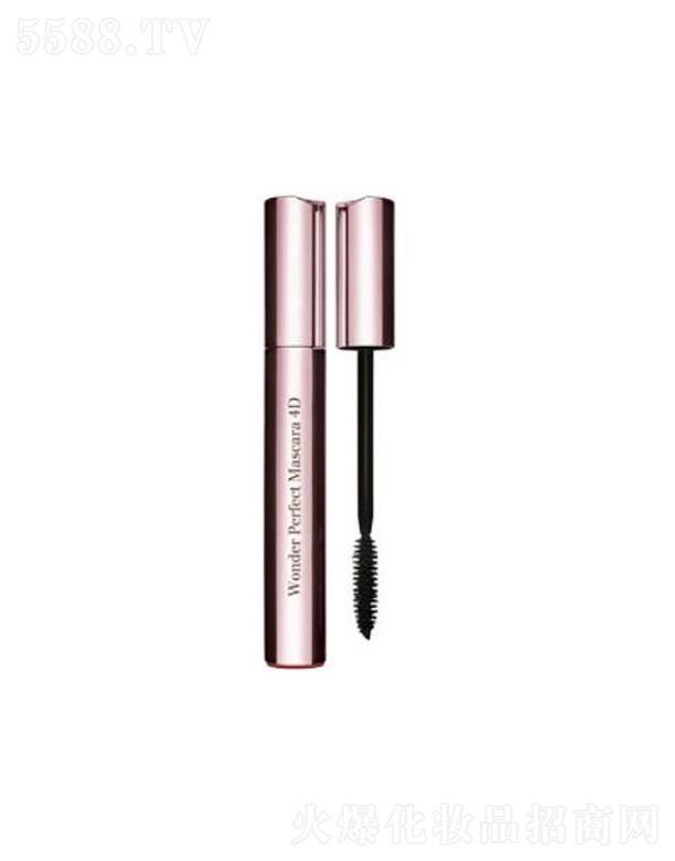 ���Ԋ���yƷ(�Ϻ�)���޹�˾�����Ԋ�ľS���w��ë��  ��Ȼ���N