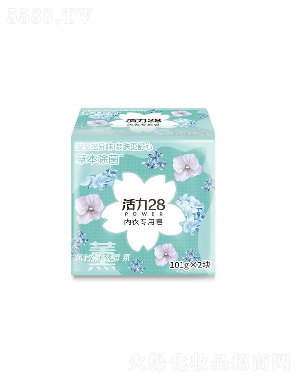 �����������F���޹�˾������28�������� 101gx2���K��������