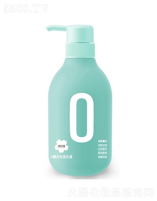 �����������F���޹�˾������280�Ѓ���ϴ��Һ 480g���o������o����