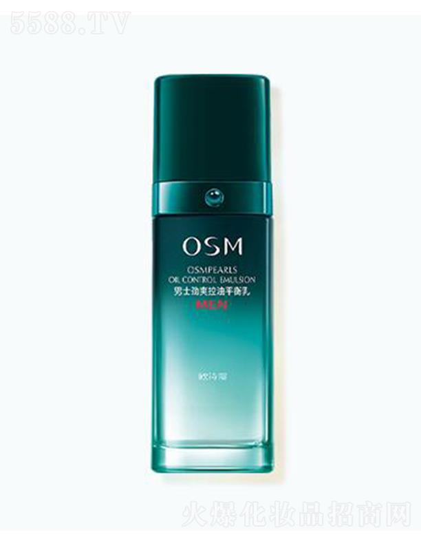 �㽭�WԊ�����F���޹�˾���WԊ����ʿ��ˬ����ƽ���� 100g���gƤ�w���±�����