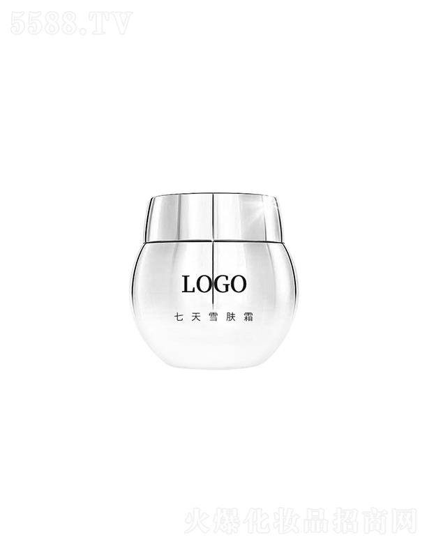 ķ���և��H�عɼ��F���yƷ���޹�˾������С�����˶���VC���˪   30g  ƽ��ˮ��