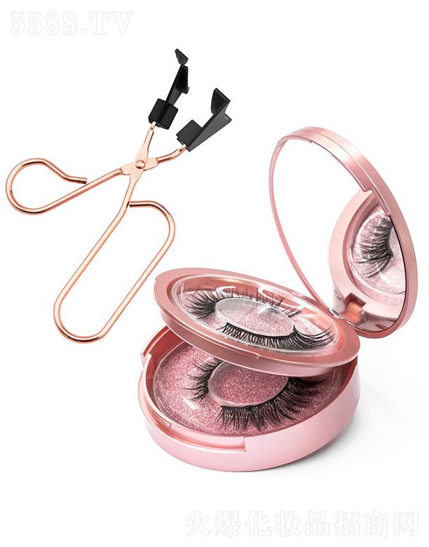 �V�|�{˹�_�˻��yƷ���޹�˾���{˹�_�˴��F�����۽�ë   �ֶ�ʽ��   ���Լٽ�ë  ���_�y3D�δؼ޽�   ��Ȼ���b����