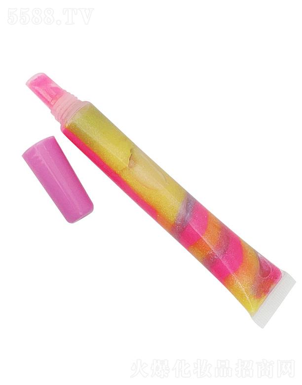 �V�|�{˹�_(d��)�˻��yƷ���޹�˾���{˹�_(d��)���̝�(r��n)?qu��n)�ུ?  ˮ��־ñ����a(b��)ˮ   �z���t���Ҵ���