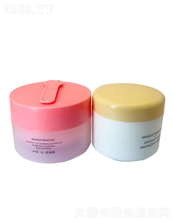 �V�|�{˹�_�˻��yƷ���޹�˾���{˹�_��Ę������坍���м�ж�y��   �غ���ˬ  ���̼���͸���w