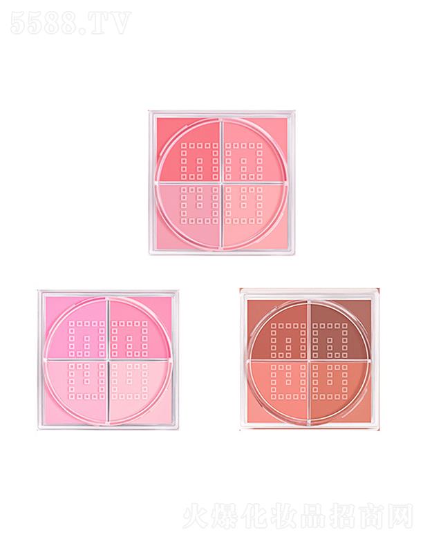 �V�|�{˹�_(d��)�˻��yƷ���޹�˾���{˹�_(d��)���Čm�����t   ��(x��)ā�F�憡��  ��Ȼ��y   �����֬�P(p��n)