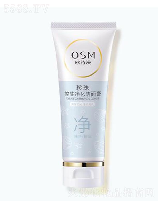 �㽭�WԊ�����F���޹�˾���WԊ��������̓�������� 100g��������ë��ȥ���͹�