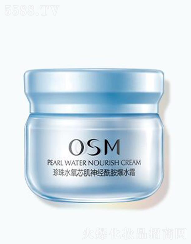 �㽭�WԊ�����F���޹�˾���WԊ������ˮ��о����������ˮ˪ 50g�������o�B���Ử�r��