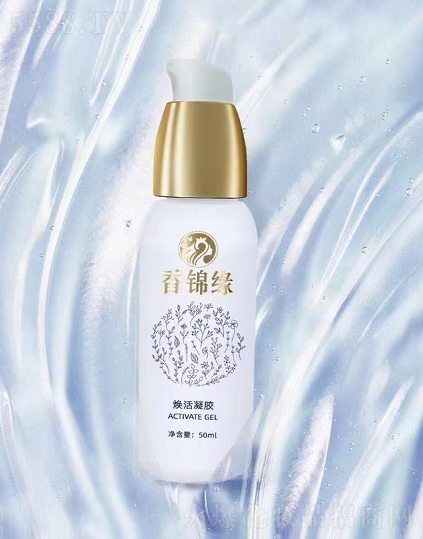 �����S�㻯�yƷ���޹�˾�����\���������z 50ml���뼡�ױ����iˮ