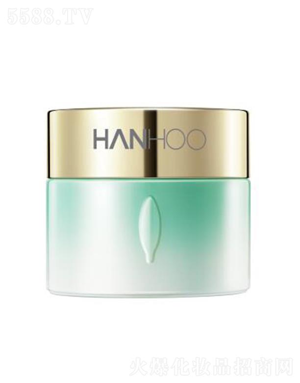 �V�ݰ������yƷ�ɷ����޹�˾���n�����嵰��˪ 40g�̝�(r��n)���o(h��)��(x��)���׻�