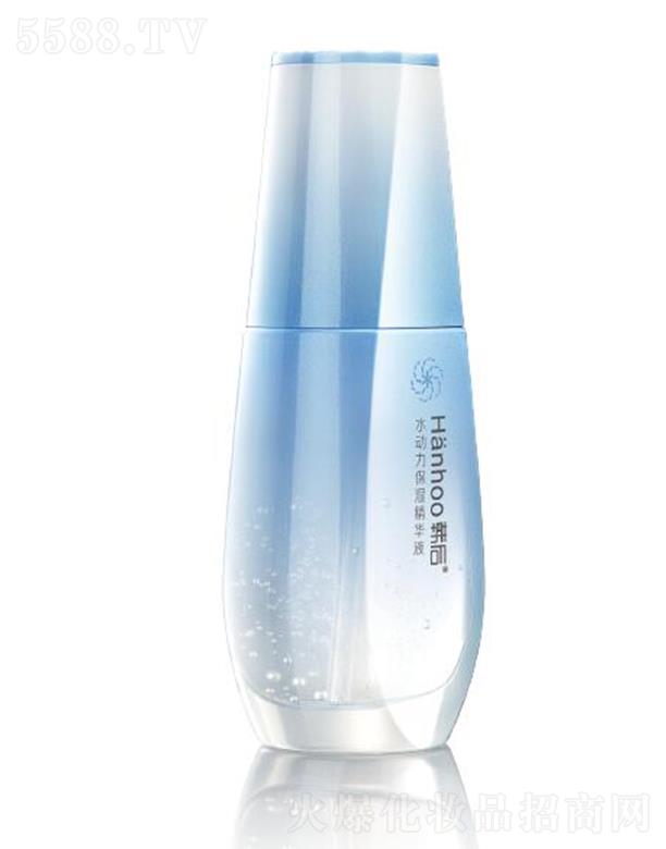 �V�ݰ������yƷ�ɷ����޹�˾���n��ˮ��(d��ng)�������AҺ 40ml���m(x��)���B(y��ng) �����ۻ�