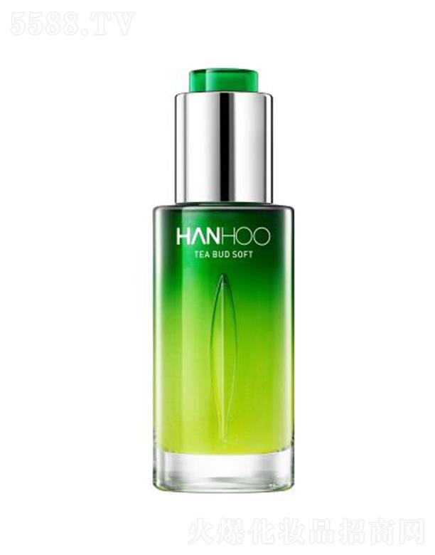 �V�ݰ������yƷ�ɷ����޹�˾���n������۰�΢�龫�AҺ 30ml�՝uˮ��M